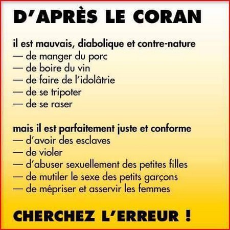 HUMOUR - Savoir écouter et comprendre... - Page 19 Rsrgdu10