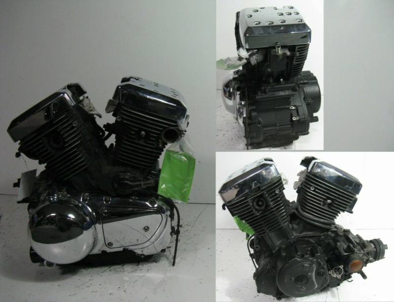 1500 VN - correspondance moteur S-l16030