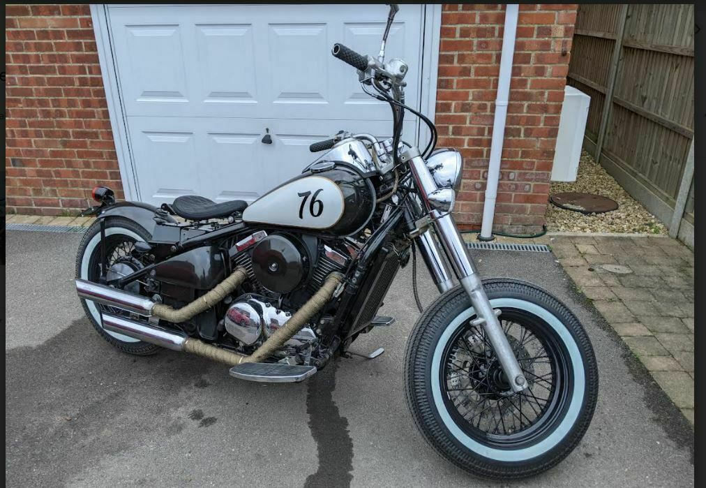 800 VN - Bobber vu sur le net - Page 11 S-l16195