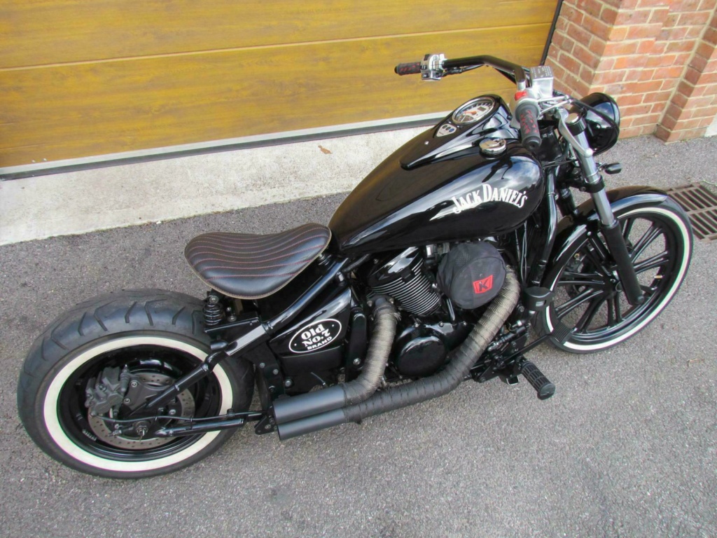 900 VN - bobber vu sur le net  - Page 18 S-l16293