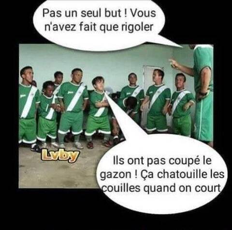 Humour Savoir Ecouter Et Comprendre Page 17 Humour Savoir Ecouter Et Comprendre Page 17