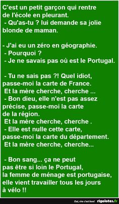 Scarica Gratis Images Humour Savoir Ecouter Et Comprendre Page 9 actualisé salutations