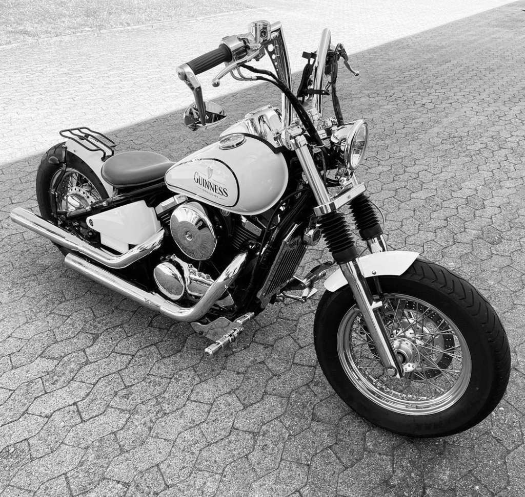 800 VN - Bobber vu sur le net - Page 7 Urlht174