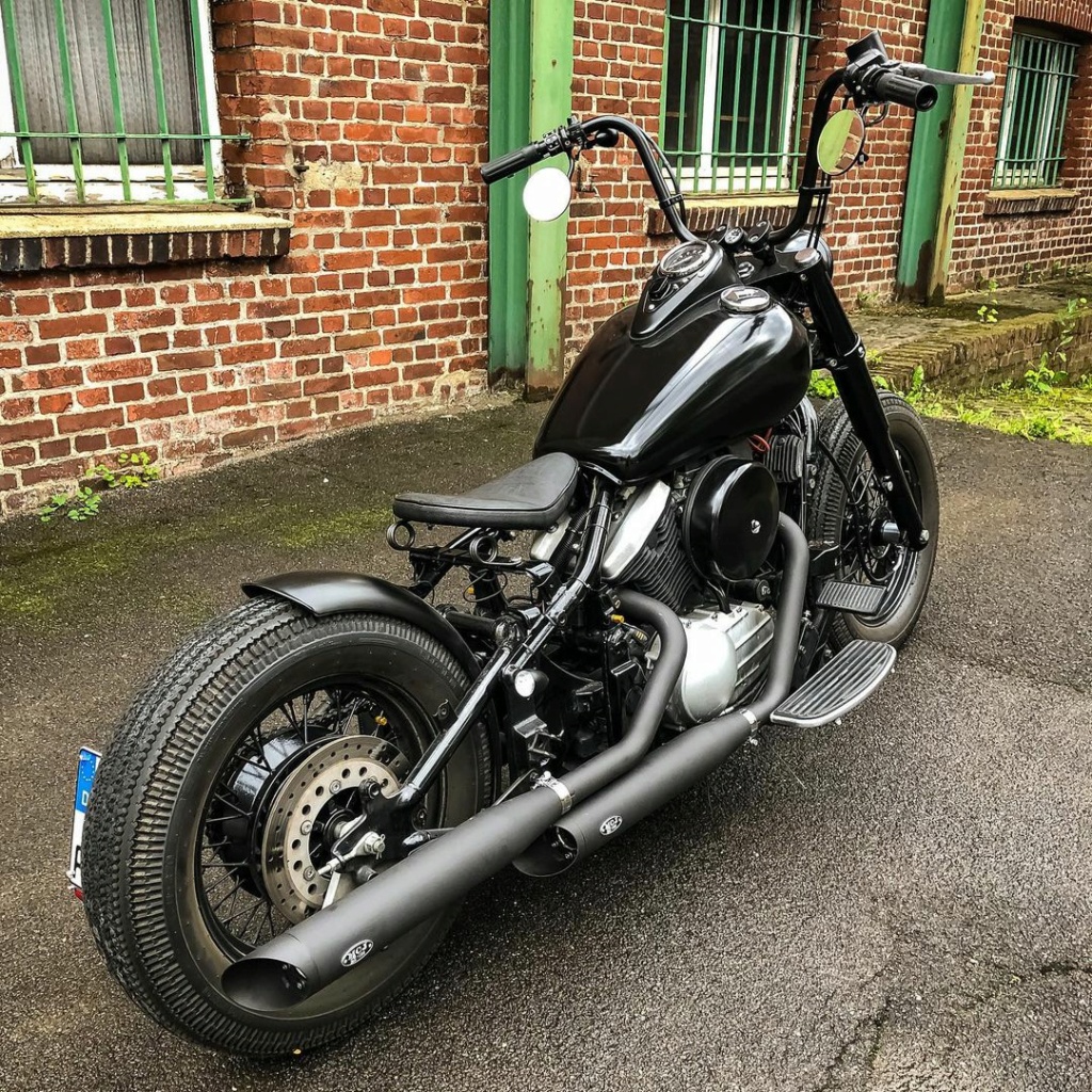 800 VN - Bobber vu sur le net - Page 9 Urlht221