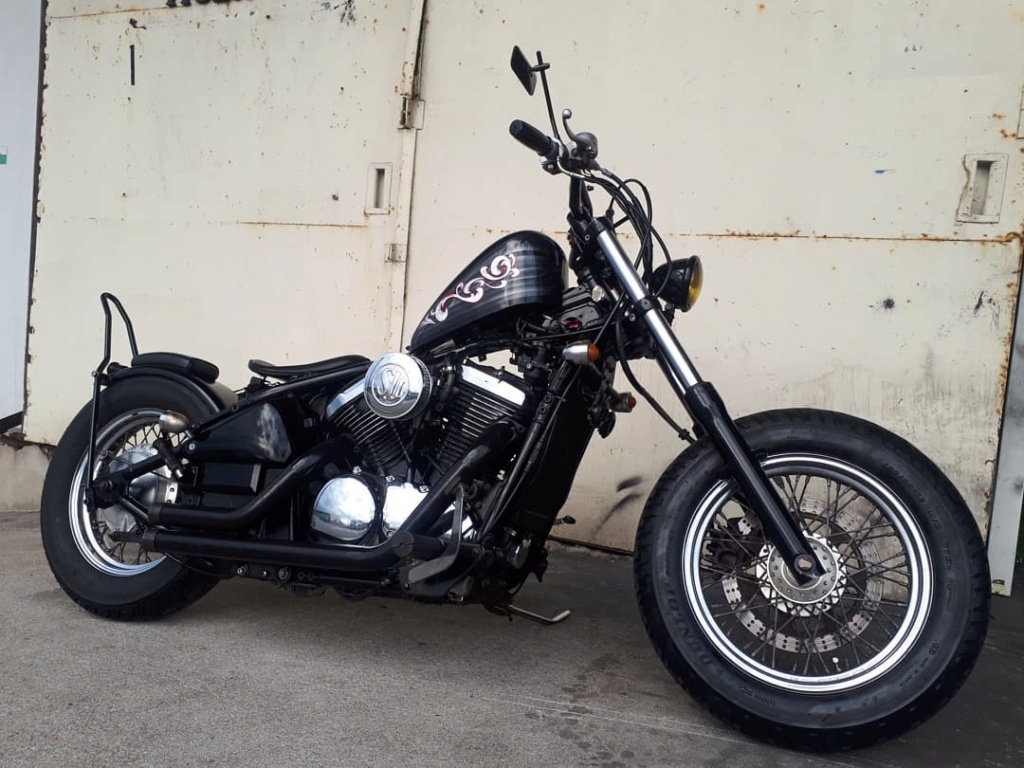 800 VN - Bobber vu sur le net - Page 11 Urlht288