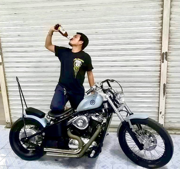 800 VN - Bobber vu sur le net - Page 13 Urlht336