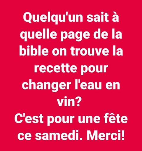 HUMOUR - Savoir écouter et comprendre... Vdr25410