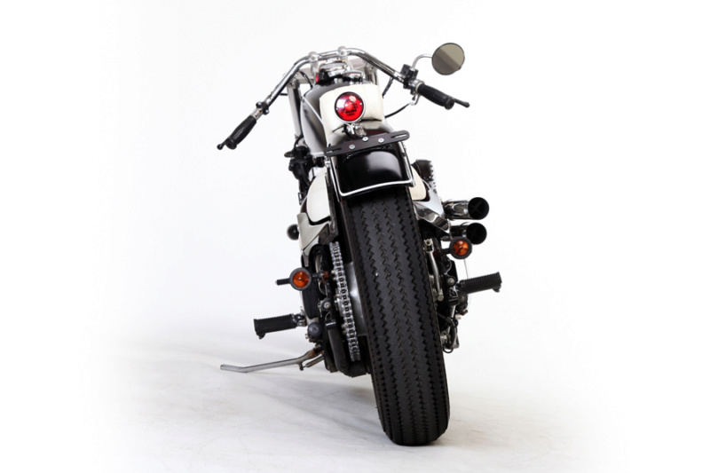 800 VN - Bobber vu sur le net - Page 15 Vulcan26