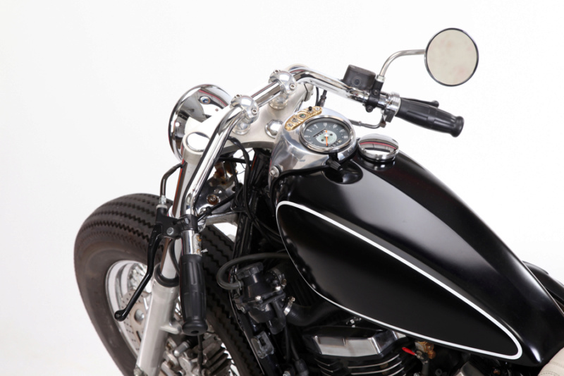 800 VN - Bobber vu sur le net - Page 15 Vulcan27