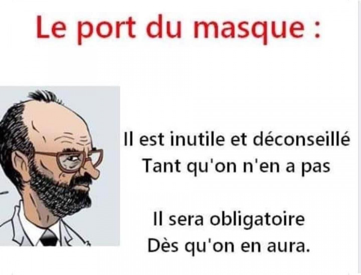 HUMOUR - Savoir écouter et comprendre... - Page 4 Whatsa18