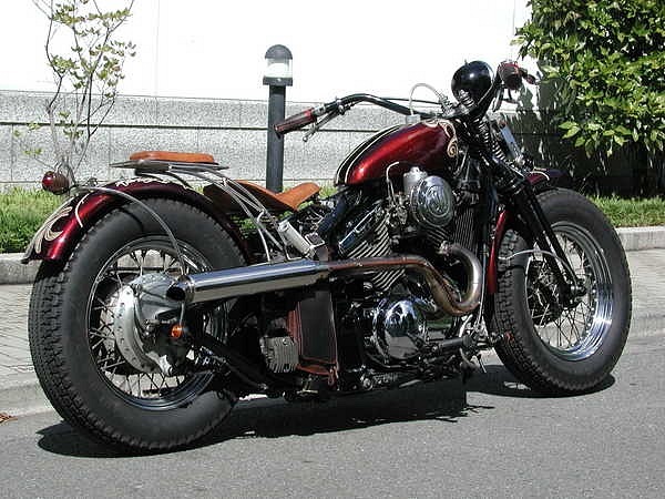 800 VN - Bobber vu sur le net - Page 5 X_ead911