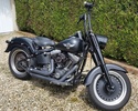 street glide spécial (VENDUE) - Page 2 20160610