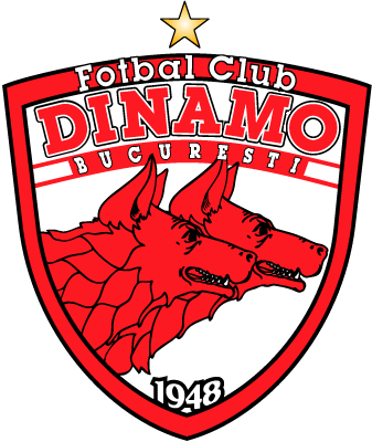 FC DINAMO BUCURESTI Dinamo10