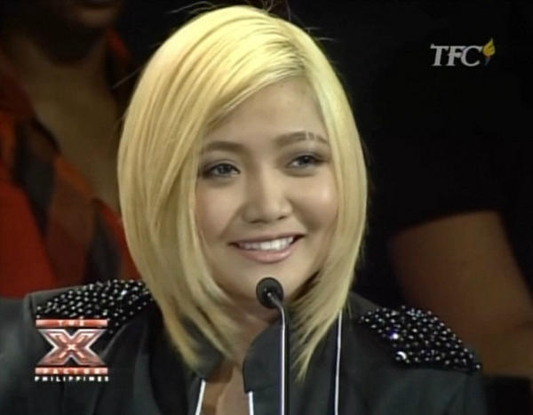 09/26/12 - Magnus Today - Ricky Lo Owes The Filipino People A Great Deal Of Explanation About Charice Charic12