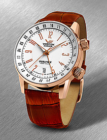 collection - Début de collection, question bruit balancier montre Orient. 62426-10