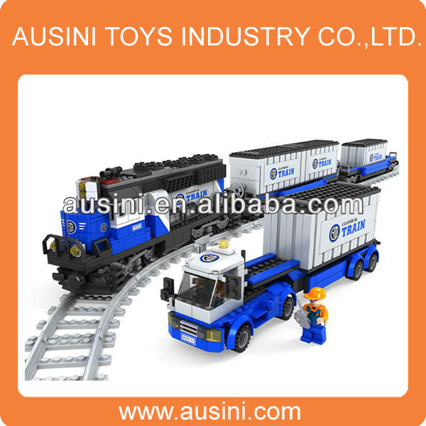 Ausini Trains Childr10