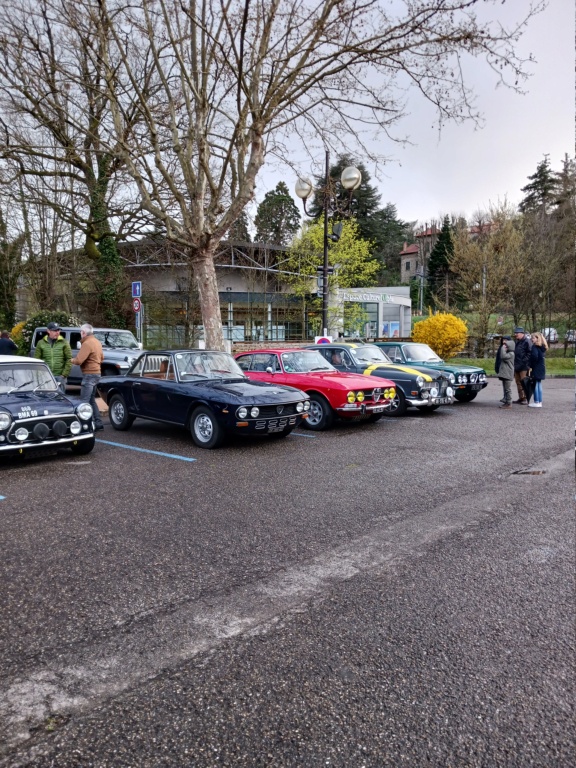 rally charboniere les bains classic  20230325