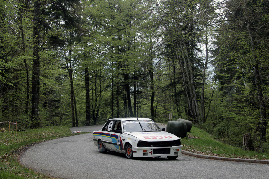 montée historique quintal Qu564c10