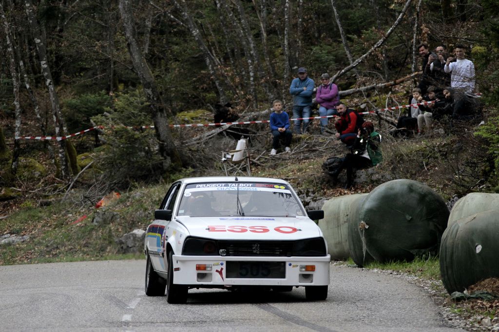 montée historique quintal Qu6d5610