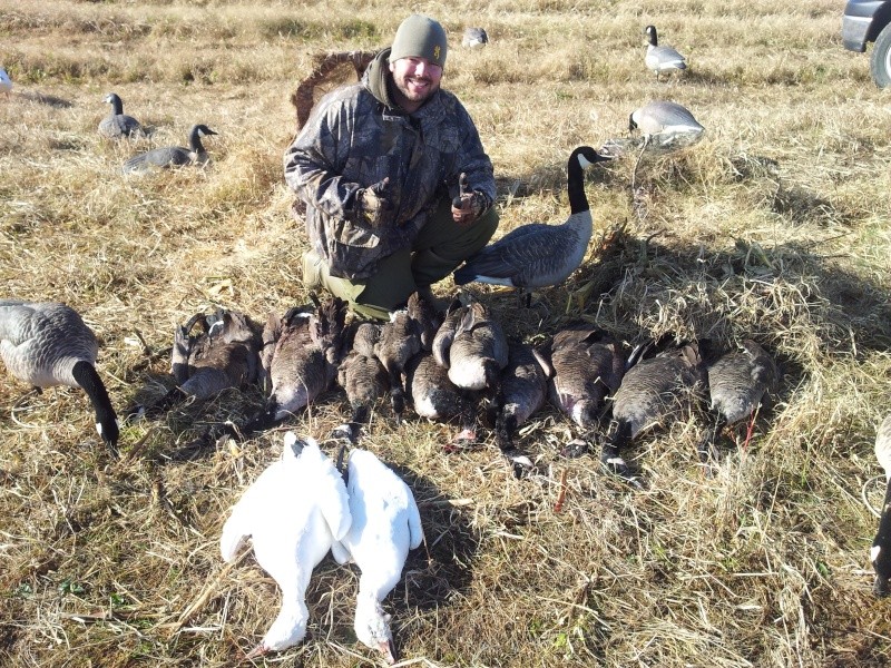 Chasse de se matin et samedi dernier!! 2012-110