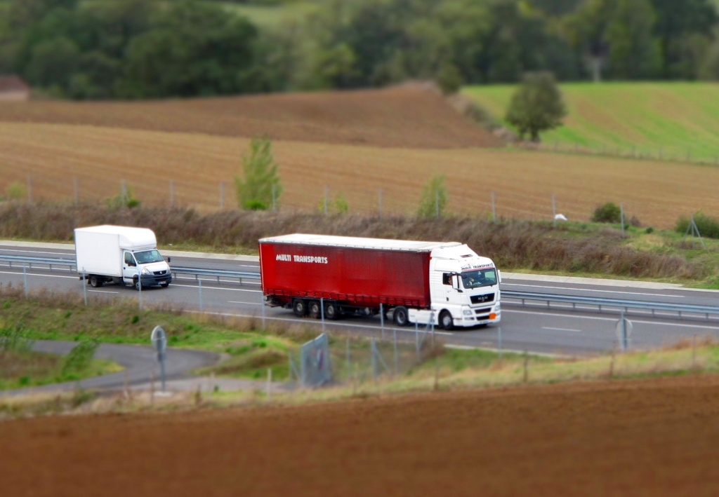 Multi Transports (Chadrac 43) - Page 4 Img_4610