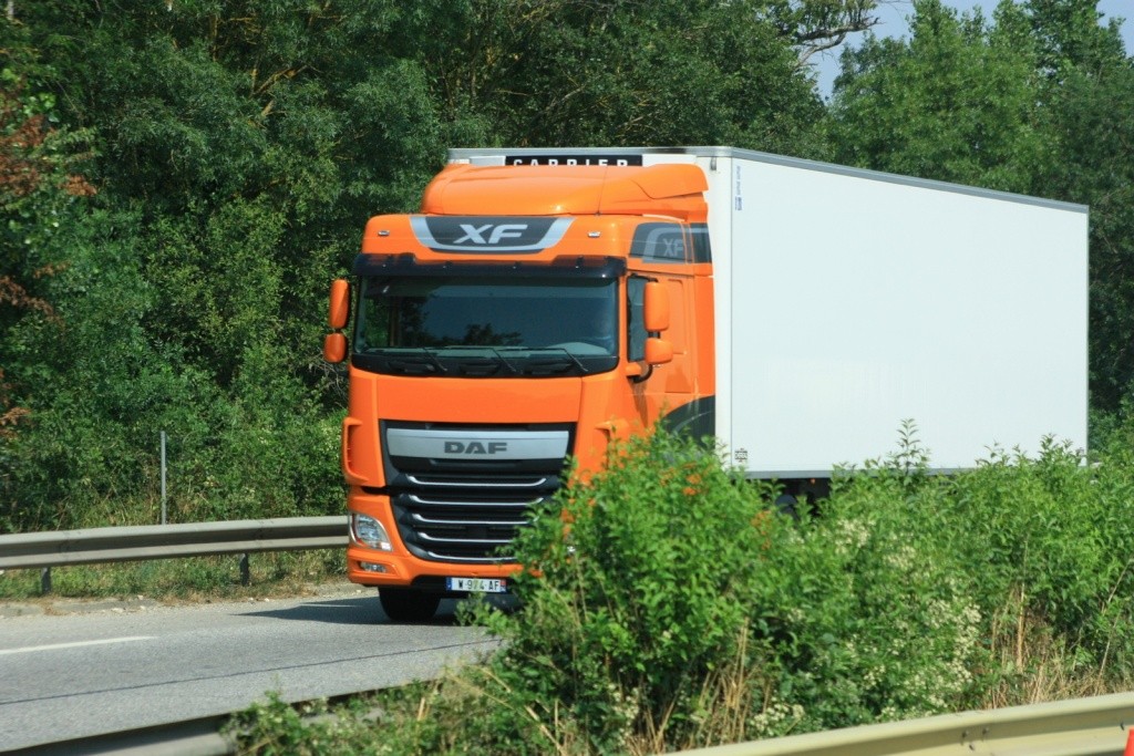 Daf XF (euro 6) Img_7330