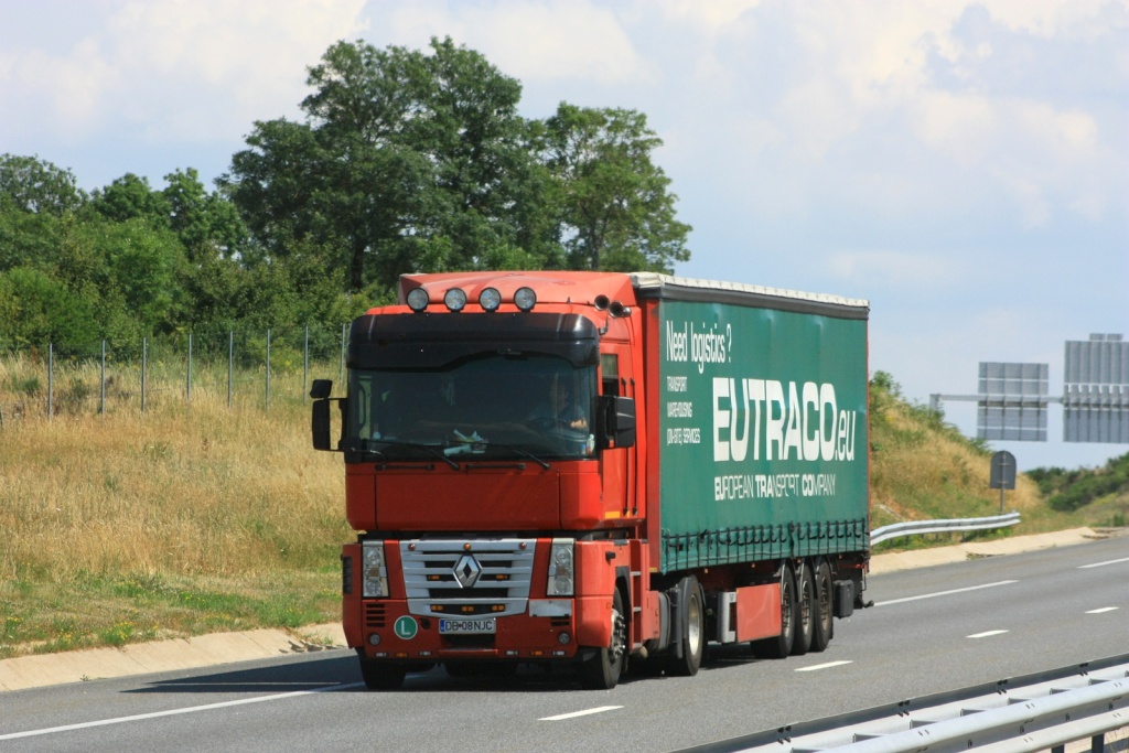 Eutraco (Roeselare) - Page 5 Img_7414