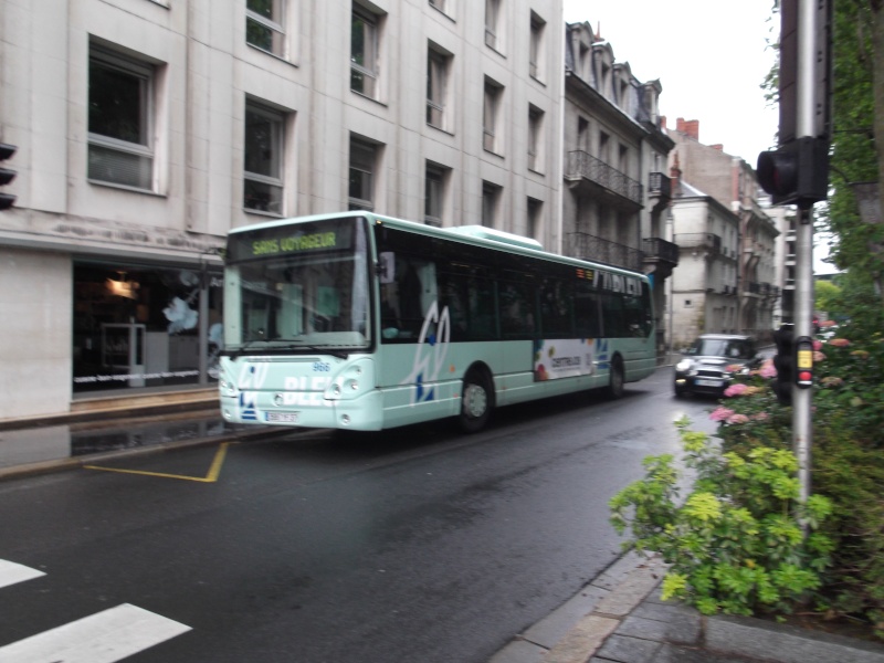 Tours (37) - FIL BLEU Bus16_16
