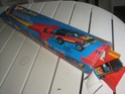 hot wheels flyin' bronco Hot_wh10