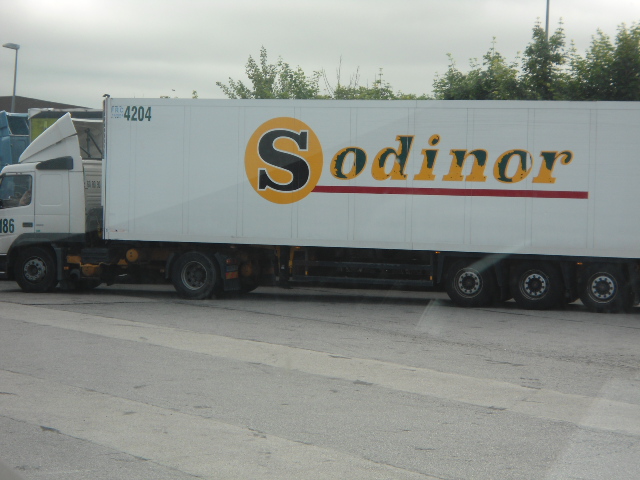 Sodinor (groupe STG)(Maromme, 76) Dsc01126