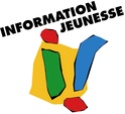 La lettre d'information du CRIJ Corse Logo-i10