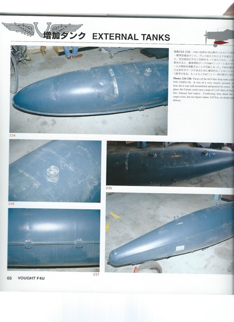 Vought F4U-1D Corsair 1/32e (Trumpeter) ... 2009-2013 ! - Page 24 Dfg13