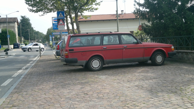 avvistamenti auto storiche - Pagina 10 2013-045