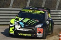 Fiesta Wrc rossi monza  64306710