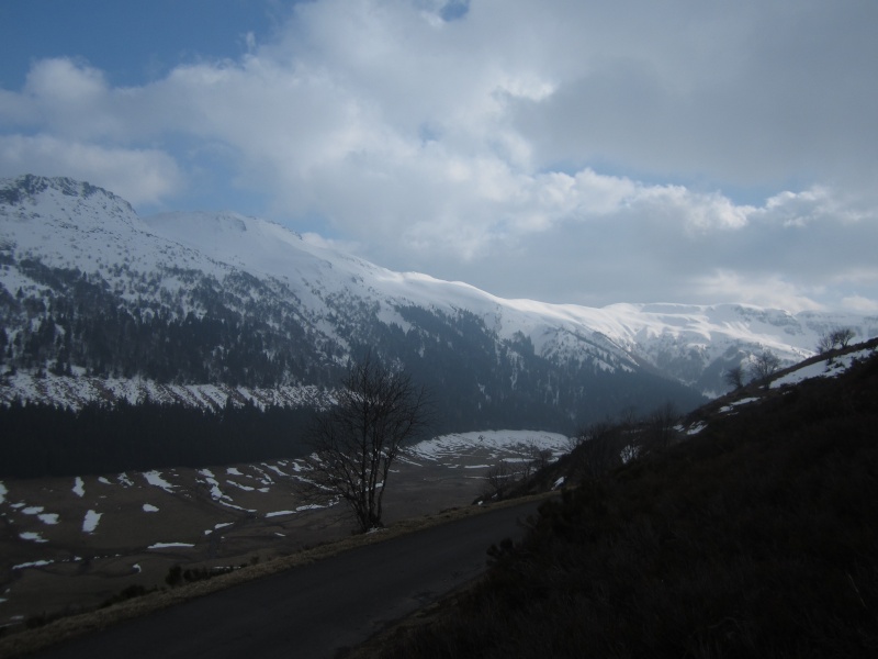 Col de Serre mars 2013 Fabien35