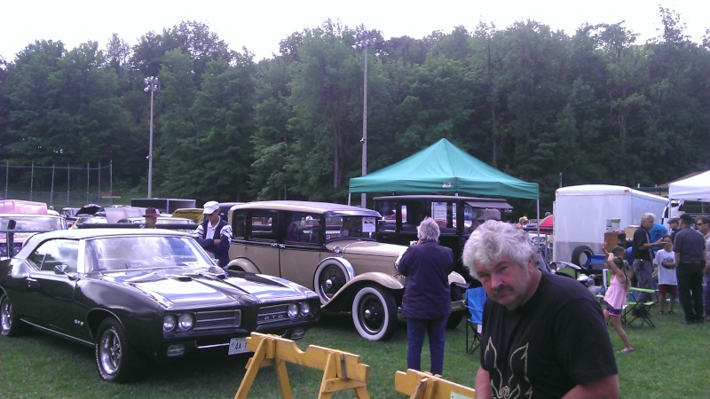 Hot Rod and Kustom Rumble 2013 ( Rigaud ) - Page 2 Imag0242