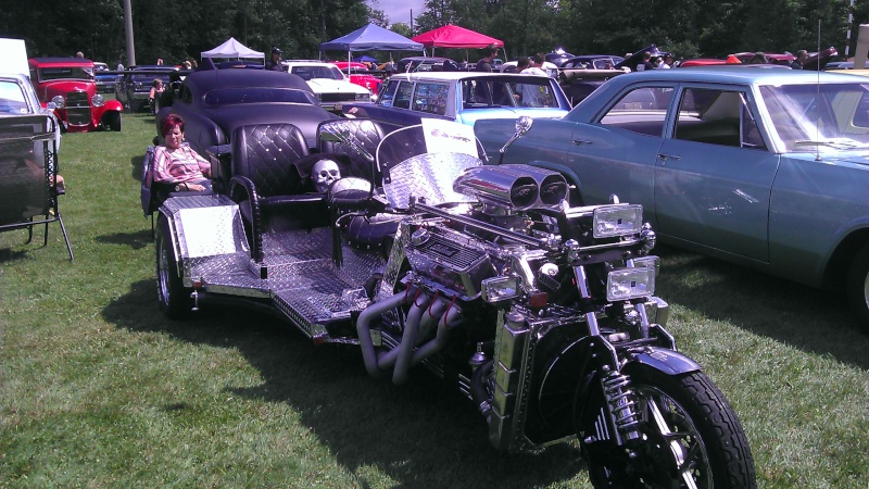 Hot Rod and Kustom Rumble 2013 ( Rigaud ) - Page 2 Imag0263
