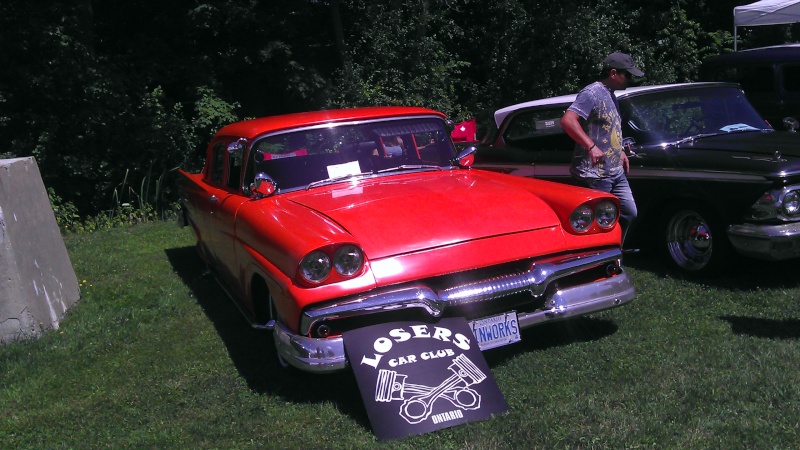 Hot Rod and Kustom Rumble 2013 ( Rigaud ) - Page 2 Imag0335
