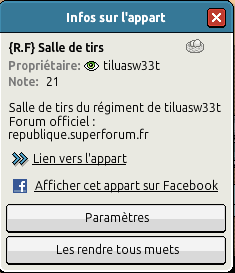 Rapport du régiment de Tilu' Salle_11