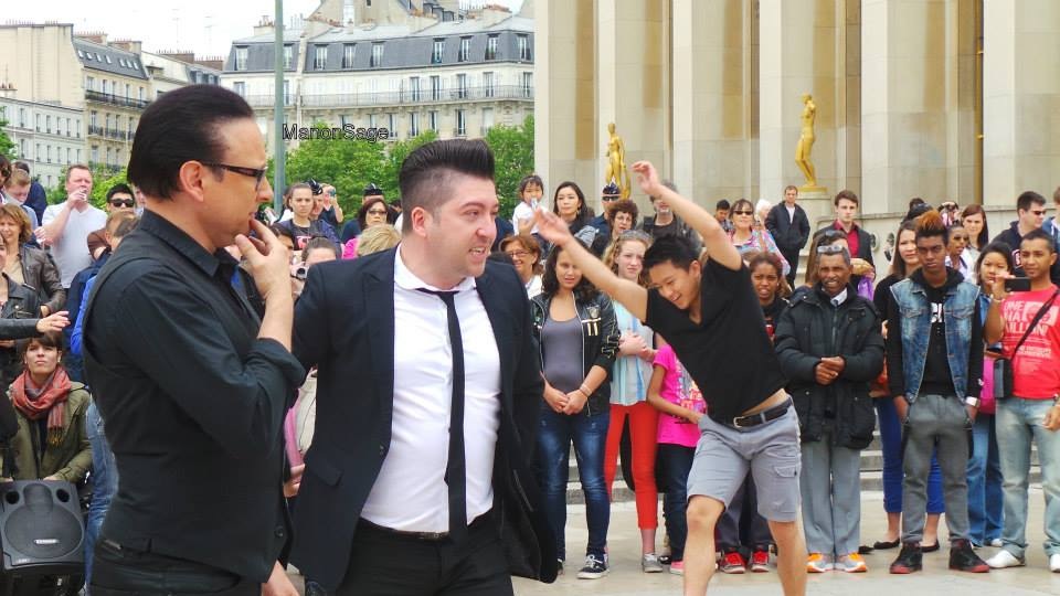 Happening du 25 juin et du 02 juillet 2013 #Dals4 #DalsInTheCity Img_1717