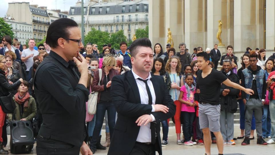 Happening du 25 juin et du 02 juillet 2013 #Dals4 #DalsInTheCity Img_1718