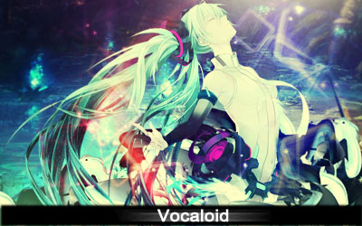 Signature Of The Week #14 Winner Vocalo11