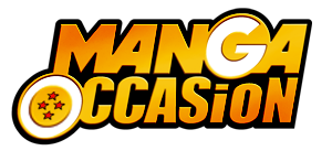 manga-occasion.com Logo10