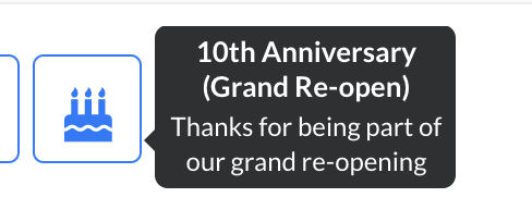 FMCodes - the Grand re-Opening (2022) Scher133