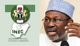 INEC Vows to Prosecute 93 000 Multiple Voters Registrants in Anambra Inec11