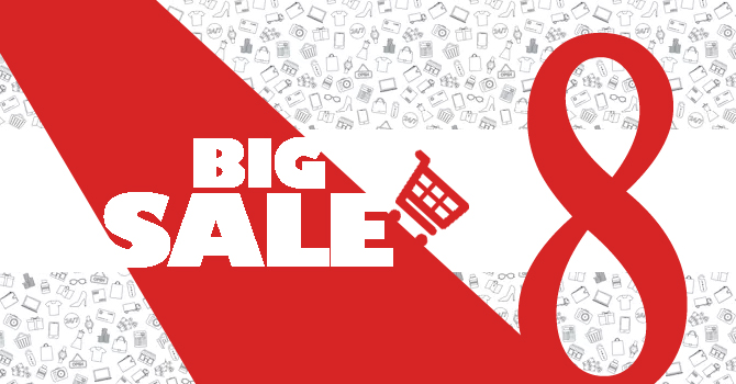 Event : Big Sale 8 Ads-bi10