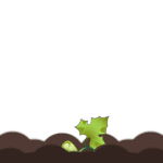 Event : Pumpkin War - Page 18 Pumpki10