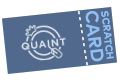 [ Scratch Card ] : บัตรขูดลุ้นรางวัลพิเศษ - Page 3 Q-scra48