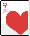 Topics tagged under 2 on QUAINT Rk-911