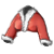 [ Event ] : ของขวัญจากซานต้า Santa-11